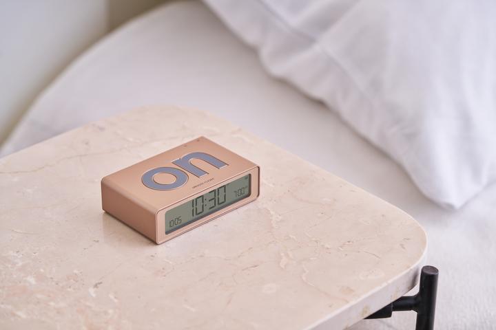 Image du produit Lexon Flip Mini