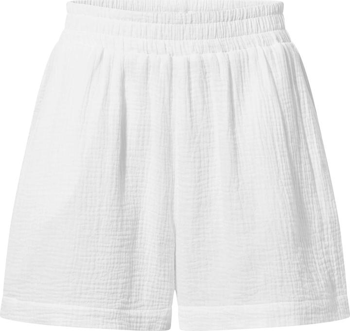TOG24 Samie Freizeitshorts