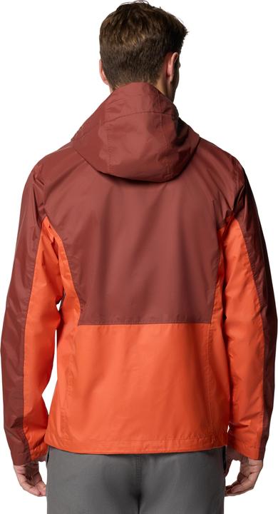 Produktbild Columbia Pouring Adventure™ III Jacket (L)