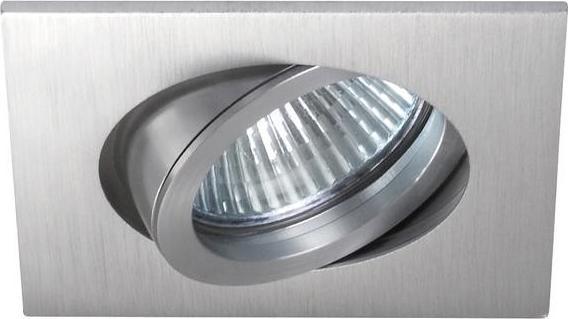 Produktbild Brumberg Einbaudownlight (GU10)