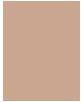Image du produit Max Factor Une performance durable (101 Beige ivoire)