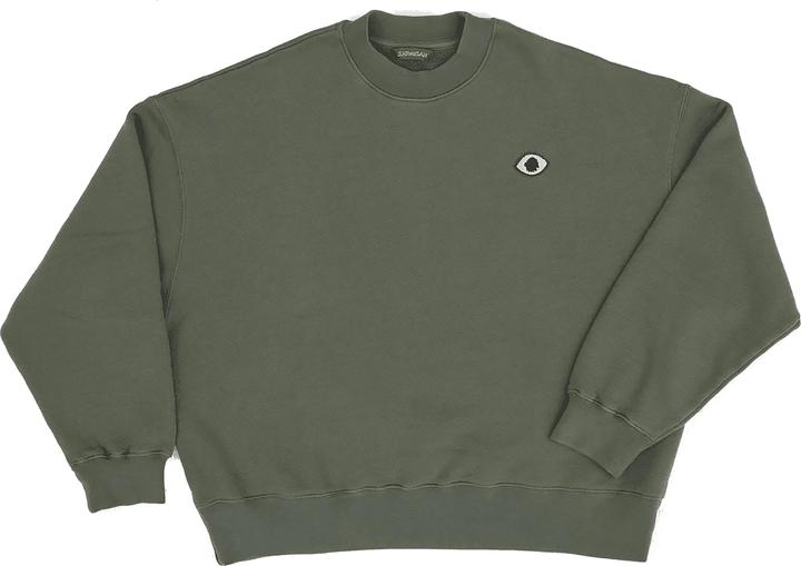 Satorisan Oversize (M)