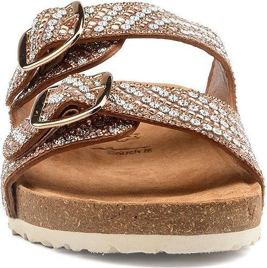 Actual product image Tamaris Mule (39)