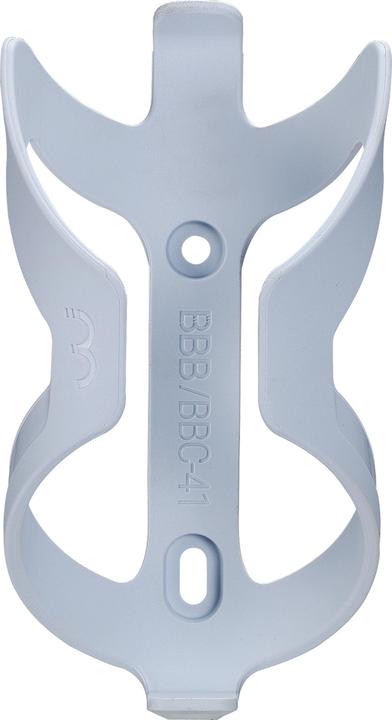 Image du produit BBB Porte-bidon FastCage BBC-41