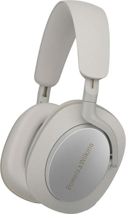 Actual product image Bowers & Wilkins Px7 S2-E (ANC, 30 h, Wireless, Cable)