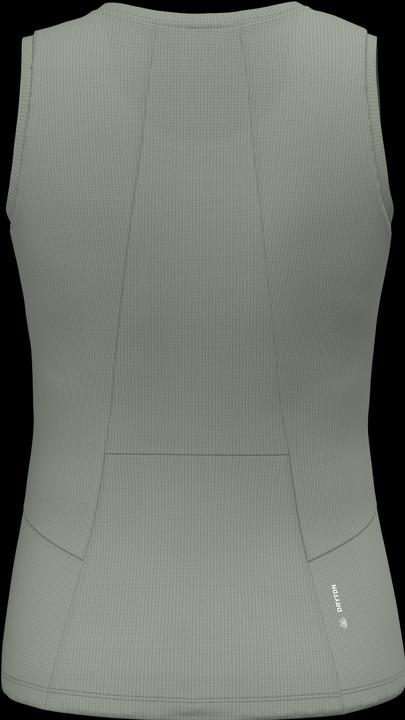 Immagine prodotto Salewa Puez Sporty Dry'Ton Canotta Da (44)