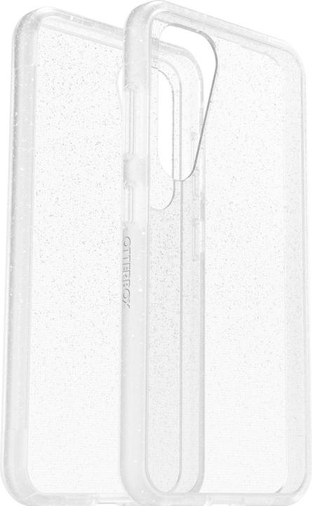 Actual product image OtterBox React (Samsung Galaxy S23+)