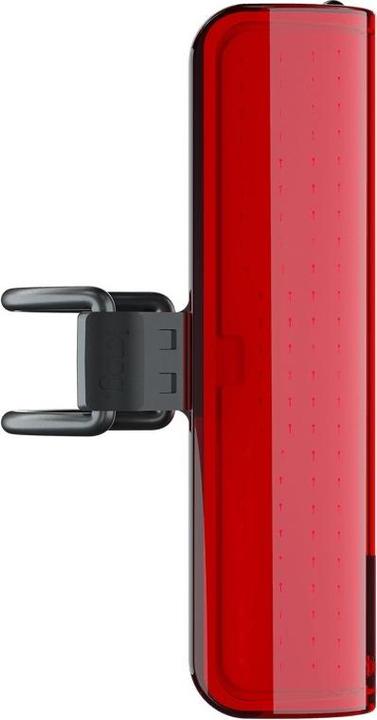 Immagine prodotto knog. Cobber Big (270 lm, 270 lm)