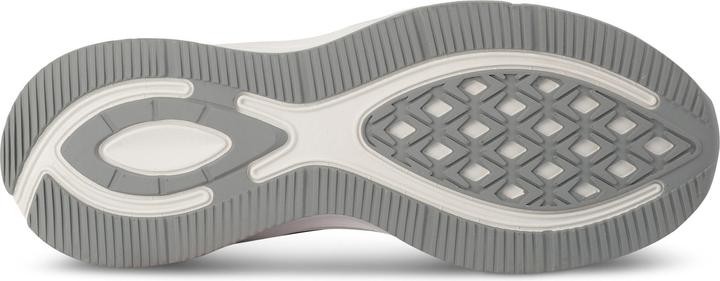 Image du produit Regatta - Baskets de sport MARINE - Homme (46)