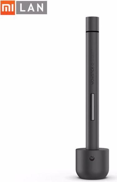 Produktbild Wowstick 1F+