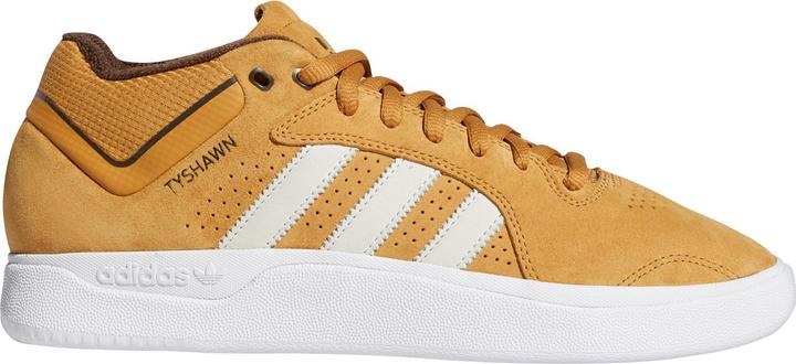 adidas M26257