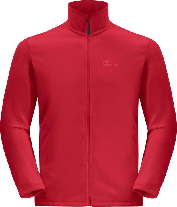Immagine prodotto Jack Wolfskin Taunus Fz M (L)
