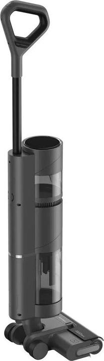 Image du produit Dreame H11 Core Wet and Dry