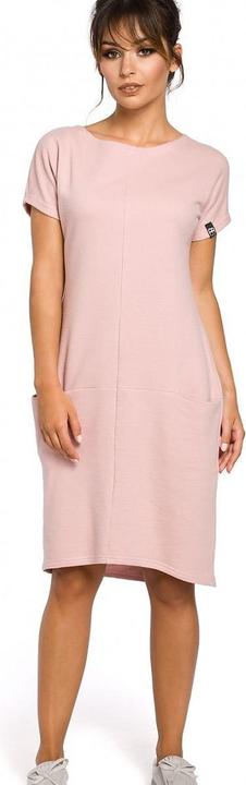 Immagine prodotto Be Wear Abito per tutti i giorni (XL)
