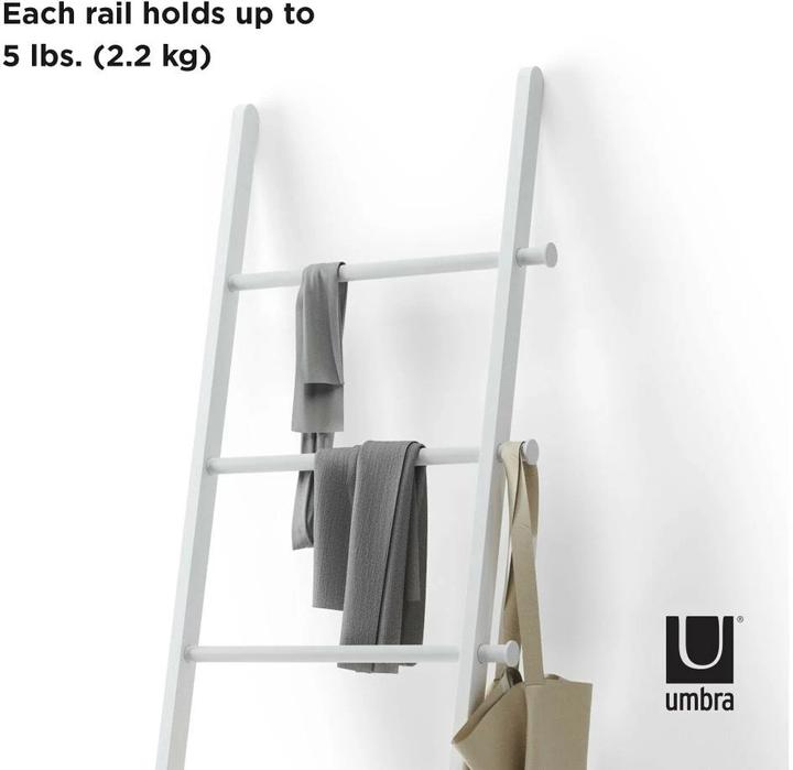 Produktbild Umbra Leana Ladder