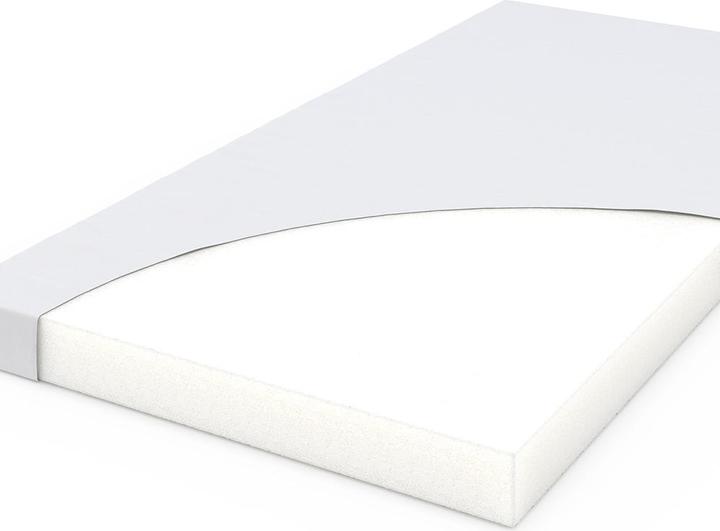 Image du produit VitaliSpa Kids (80 x 150 cm)