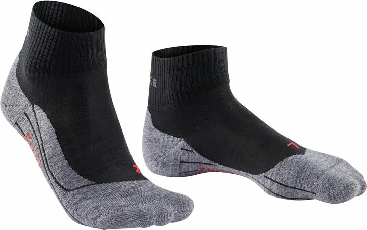 Image du produit Falke TK5 Sh W (37 - 38)