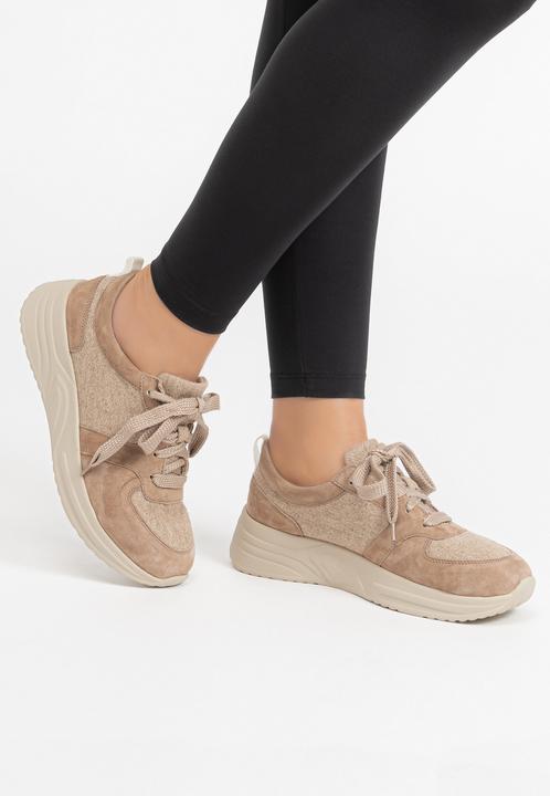 Produktbild Vitaform Sneaker Soft (42)