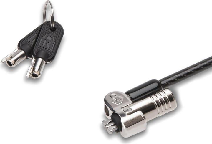 Image du produit Kensington NanoSaver