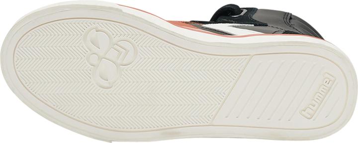 Actual product image hummel Slimmer Stadil Junior (34)