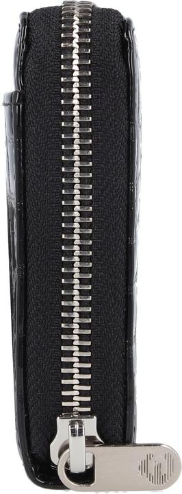 Produktbild Esquire Nizza Geldbörse RFID Schutz Leder 18.5 cm