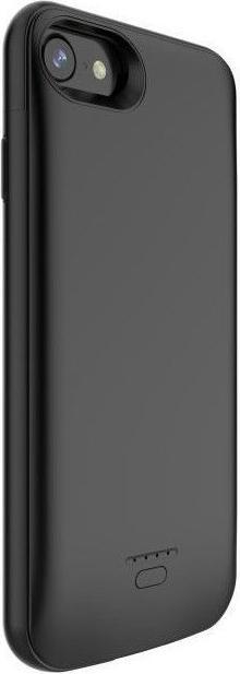 Image du produit Tech-Protect Pack batterie (Apple iPhone 6)