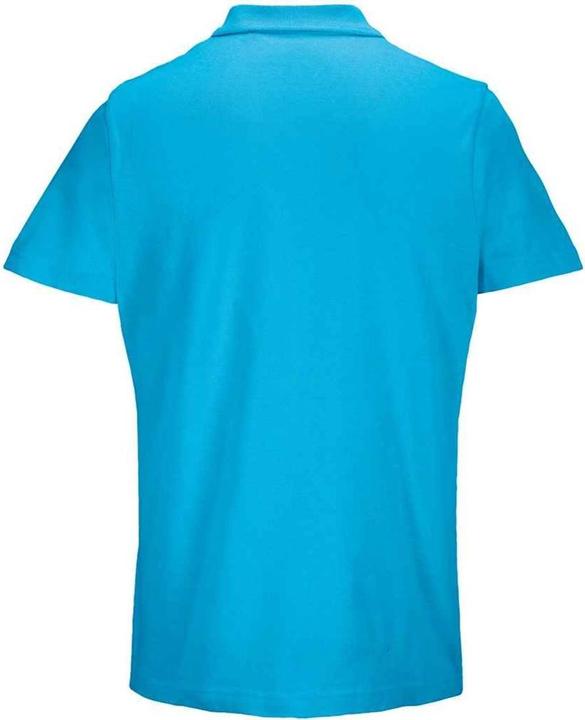 Image du produit Sols - Polo PULSE - Adulte (M)