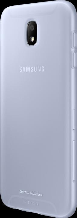 Produktbild Samsung Jelly Cover (Samsung Galaxy A7 (2017))