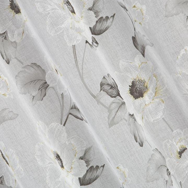Actual product image Eurofirany Fir (140 x 250 cm)