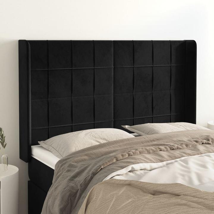 Immagine prodotto VidaXL Rayne (147 x 16 x 128 cm)