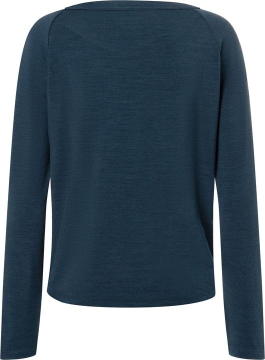 Actual product image Super Natural Everyday Crew (S)