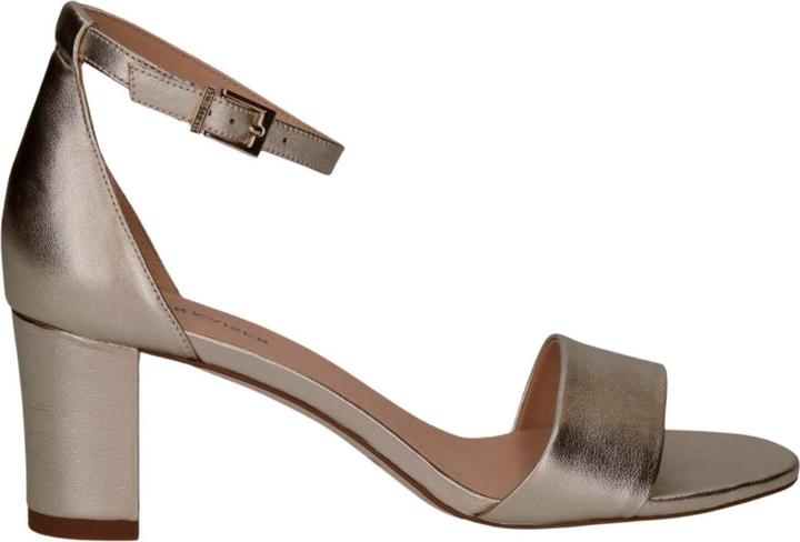 Produktbild Peter Kaiser Sandalen (35.5)