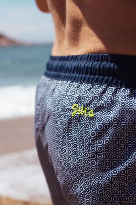 Immagine prodotto Gili's M's TRAWANGAN (XL)