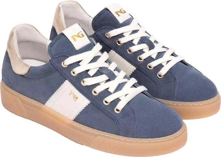 Immagine prodotto Nero Giardini Sneaker (39)