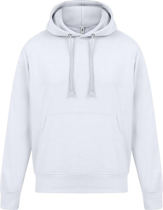 Universal Textiles Premium Kapuzenpullover