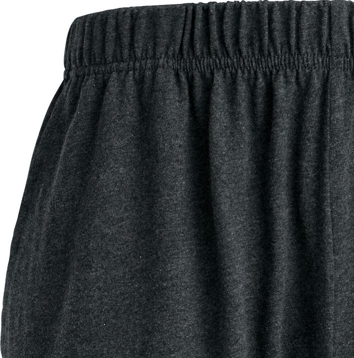 Image du produit Redbest Pantalon pour homme, court (58)