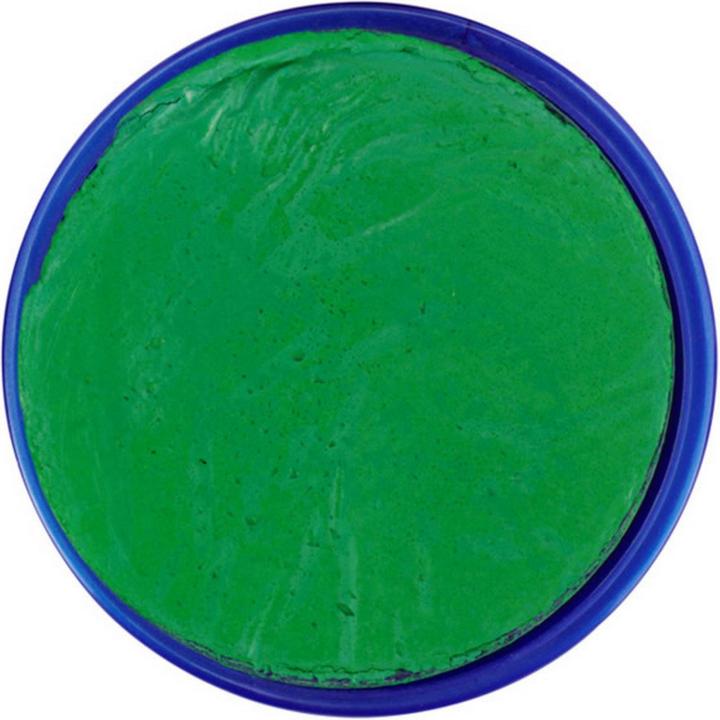 Produktbild Snazaroo 18ml GesichtsSchminke (41 Farben)