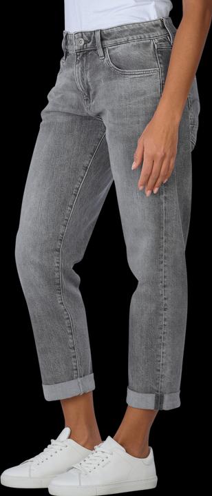 Actual product image G-Star 10021482 (W30/L32)