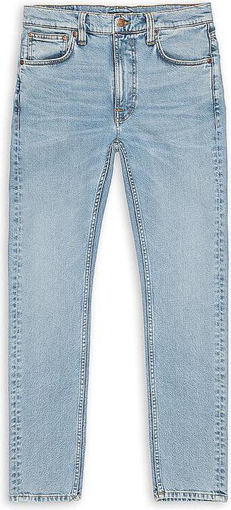 Actual product image Nudie Jeans Lean Dean (W30/L32)