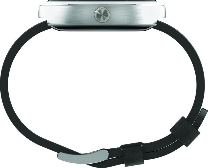 Produktbild Motorola Moto 360 (46 mm)