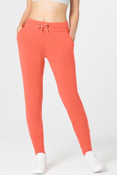 Produktbild Super Natural W Essential Cuffed Pant (XL)