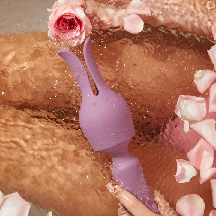 Actual product image Svakom Emma Neo 2
