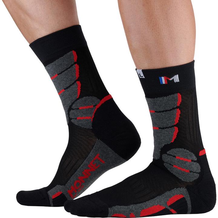 Actual product image Monnet Trek Expert (41 - 42)