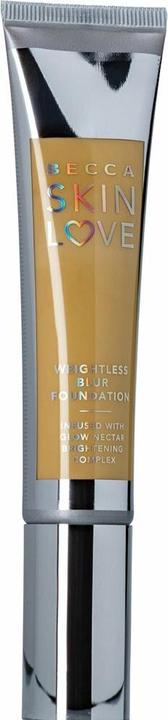 Image du produit Becca Fond de teint Weightless Blur Skin Love 35Ml Shell 35ml