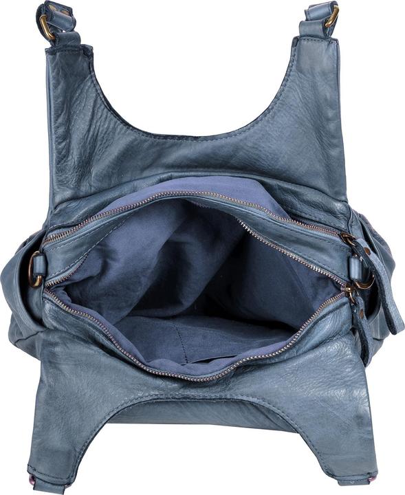 Image du produit Samantha Look Umhängetasche