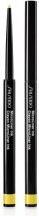 Image du produit Shiseido Microliner-Eyeliner (06 Jaune)