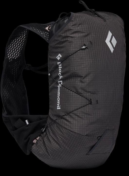 Produktbild Black Diamond Distance 15 Backpack (15 l)