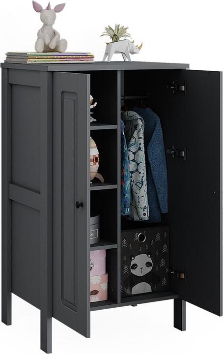 Image du produit VitaliSpa Ajaton (70 cm)