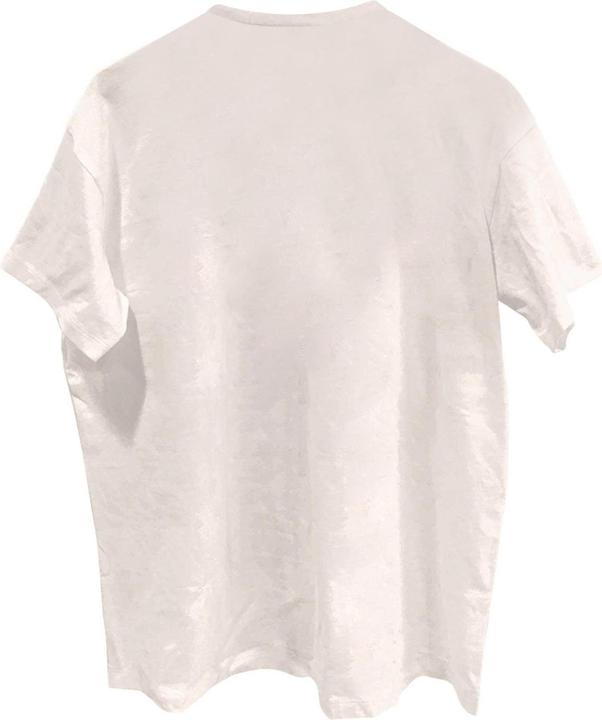 Immagine prodotto Spice Girls Maglietta (XL)