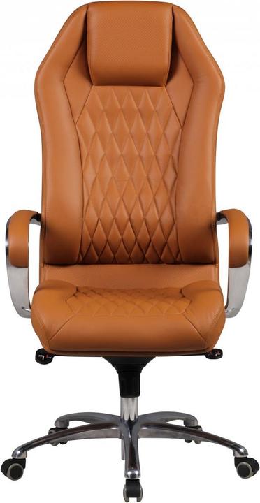 Image du produit Amstyle Monterey